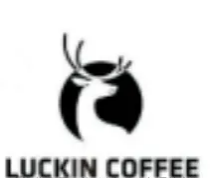 20260520084726_982.png